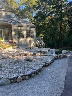 3525 Stonewall Road Jackson, MI 49203 - Photo 84 of 102 thumbnail_IMG_4731