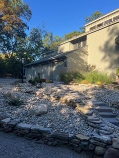 3525 Stonewall Road Jackson, MI 49203 - Photo 85 of 102 thumbnail_IMG_4732