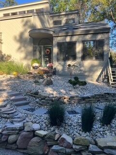 3525 Stonewall Road Jackson, MI 49203 - Photo 86 of 102 thumbnail_IMG_4734