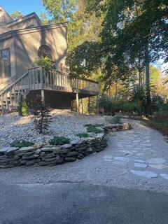 3525 Stonewall Road Jackson, MI 49203 - Photo 88 of 102 thumbnail_IMG_4737