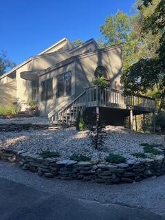 3525 Stonewall Road Jackson, MI 49203 - Photo 89 of 102 thumbnail_IMG_4738