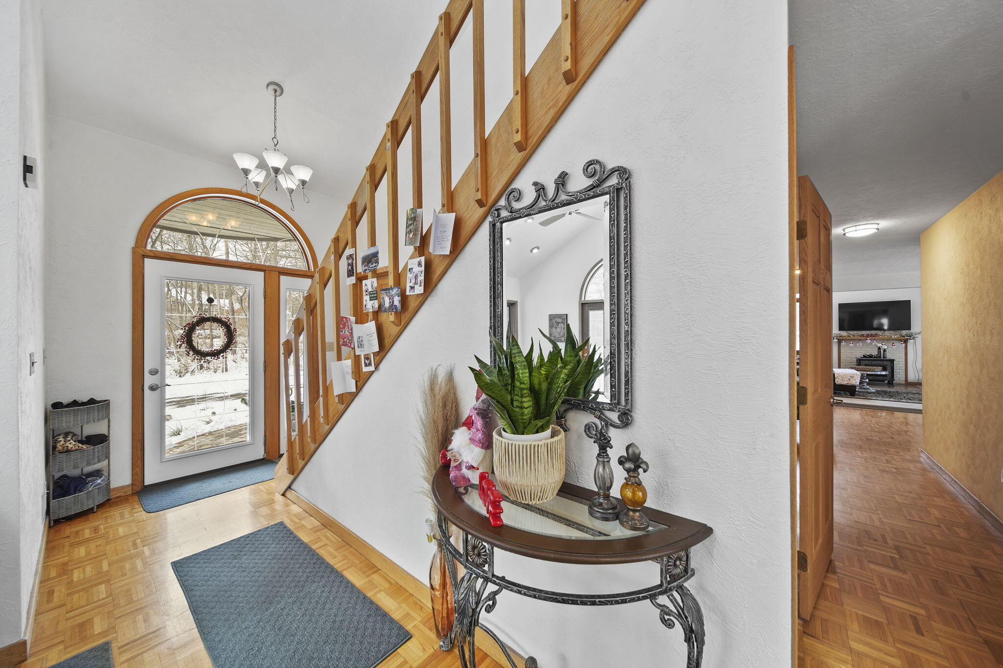 3525 Stonewall Road Jackson, MI 49203 - Photo 9 of 102 10-web-or-mls-DSC02211