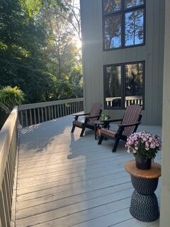 3525 Stonewall Road Jackson, MI 49203 - Photo 98 of 102 thumbnail_IMG_4767