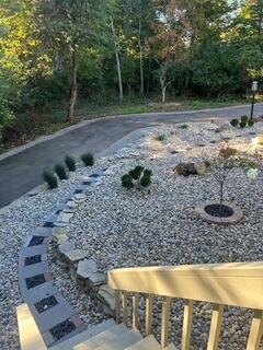 3525 Stonewall Road Jackson, MI 49203 - Photo 100 of 102 thumbnail_IMG_4772