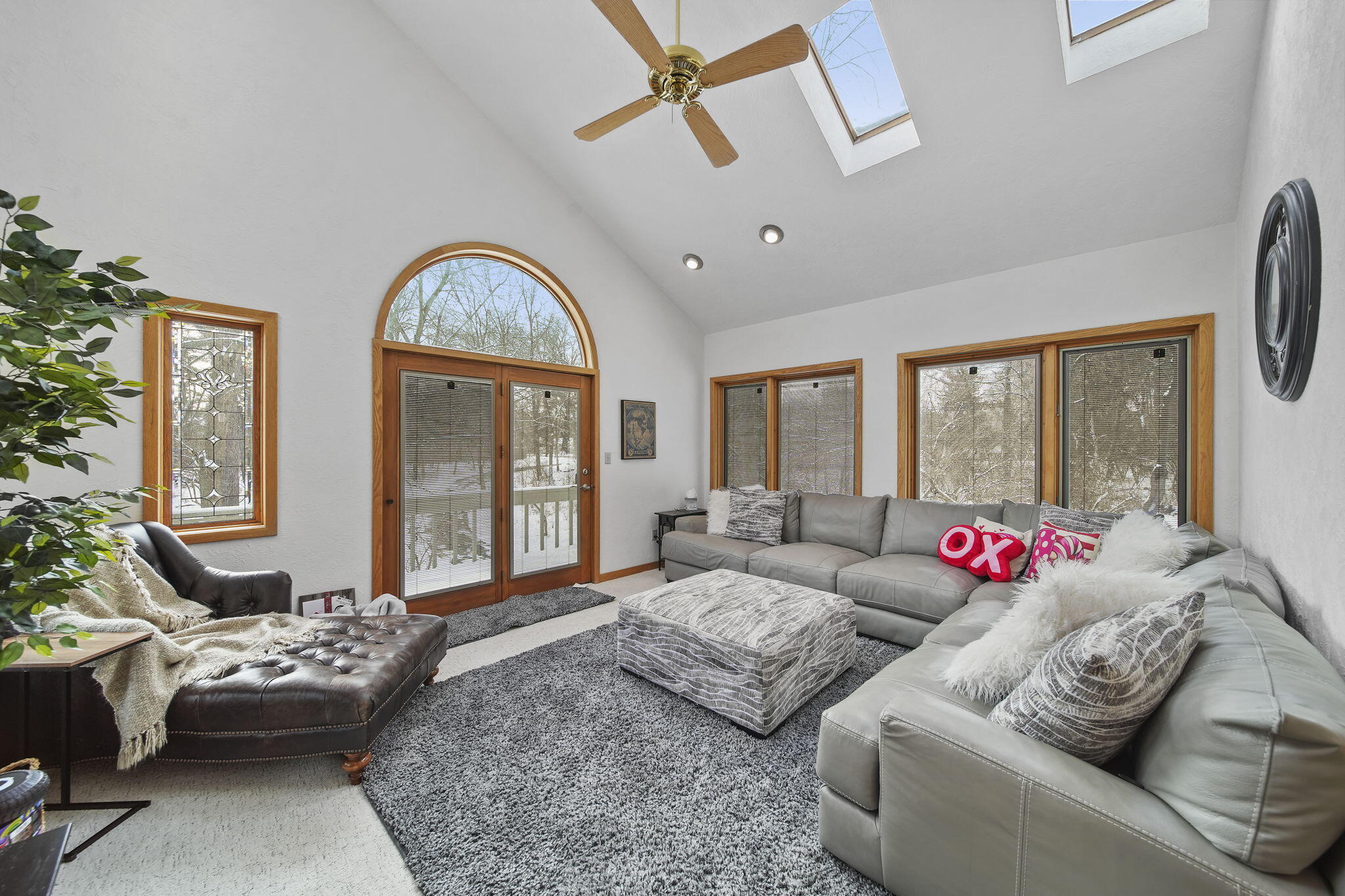 3525 Stonewall Road Jackson, MI 49203 - Photo 10 of 102 11-web-or-mls-DSC02217