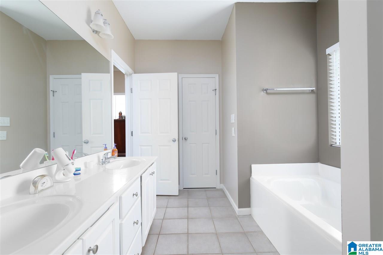 8167 Becker Lane Leeds, AL 35094 - Photo 15 of 20