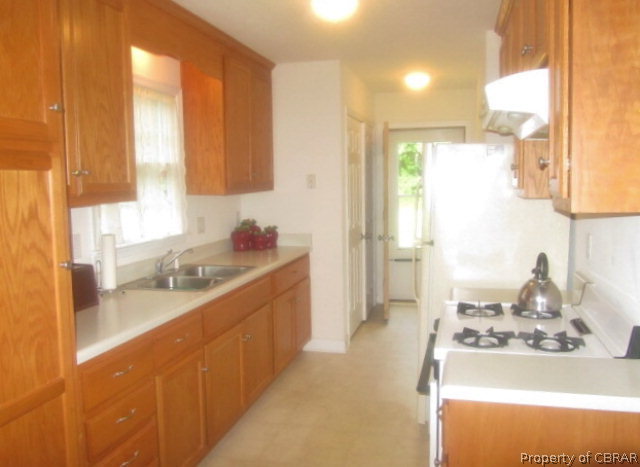 4991 Chestnut Fork Road Gloucester, VA 23061 - Photo 3 of 5 Gallery Image 3