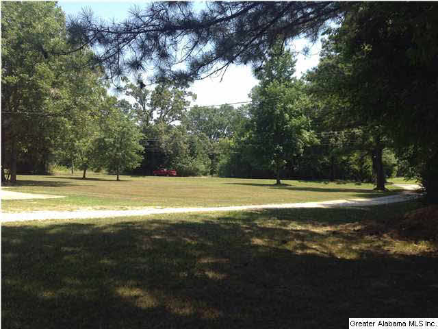 6239 Pocahontas Road Bessemer, AL 35022 - Photo 21 of 25 Gallery Image 21
