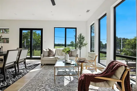 $519,000 | 4611 Fairmount Street, Unit 103, Dallas, TX 75219