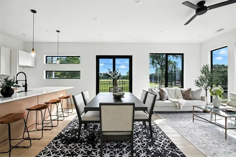 $519,000 | 4611 Fairmount Street, Unit 103, Dallas, TX 75219