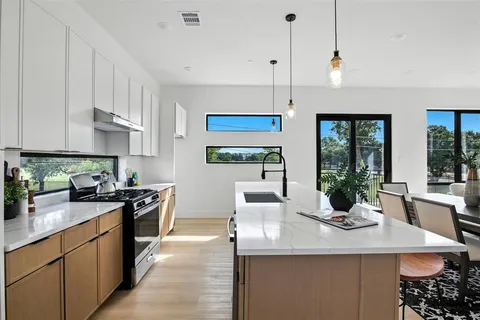 $519,000 | 4611 Fairmount Street, Unit 103, Dallas, TX 75219