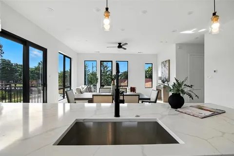 $519,000 | 4611 Fairmount Street, Unit 103, Dallas, TX 75219