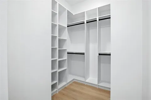 $519,000 | 4611 Fairmount Street, Unit 103, Dallas, TX 75219