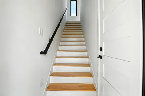 $519,000 | 4611 Fairmount Street, Unit 103, Dallas, TX 75219