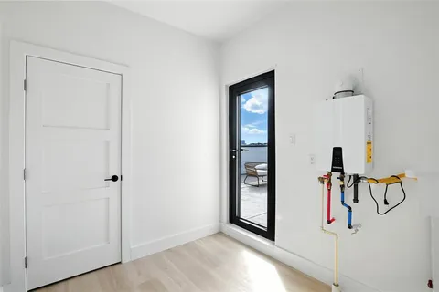 $519,000 | 4611 Fairmount Street, Unit 103, Dallas, TX 75219