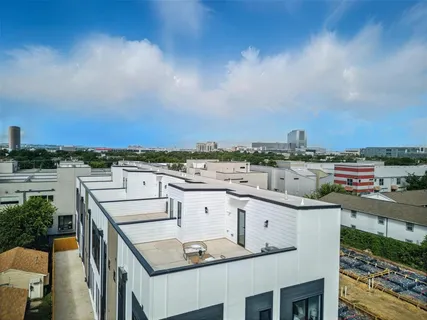 $519,000 | 4611 Fairmount Street, Unit 103, Dallas, TX 75219