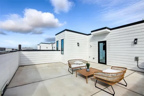 $519,000 | 4611 Fairmount Street, Unit 103, Dallas, TX 75219