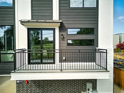 $519,000 | 4611 Fairmount Street, Unit 103, Dallas, TX 75219