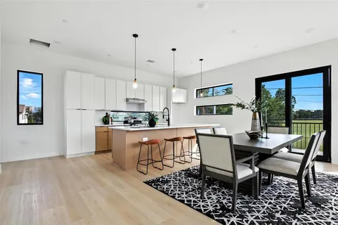 $519,000 | 4611 Fairmount Street, Unit 103, Dallas, TX 75219