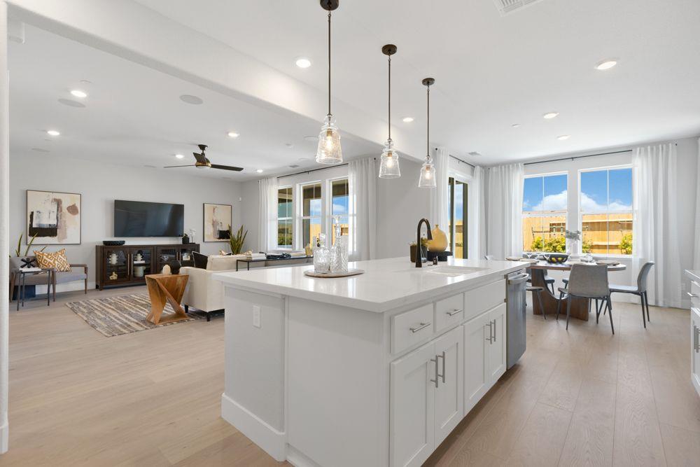 8431 Kyler Road Elk Grove, CA 95757 - Photo 10 of 42 8431 Kyler Road ~ Ready Now for October Closing!