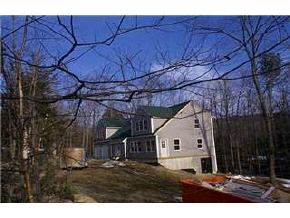 Lot10 Muchado Hill Road Alton, NH 03809 - Photo 2 of 3