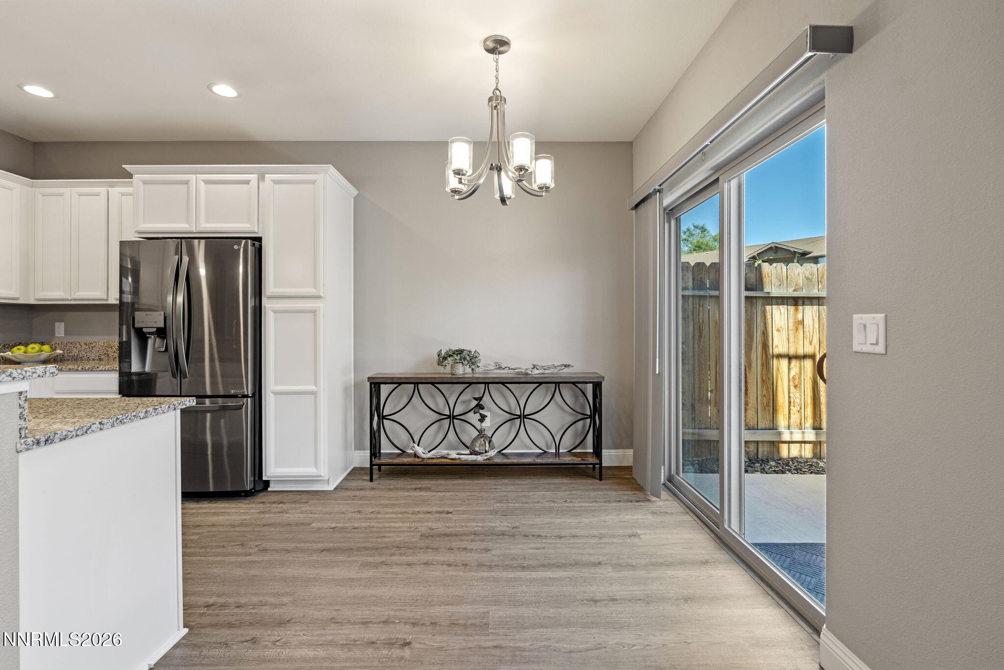 1302 Handelin Road Carson City, NV 89706 - Photo 6 of 29 20-web-or-mls-DSC08531
