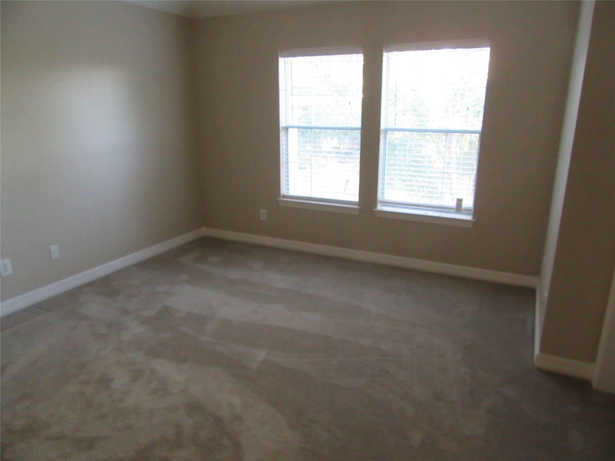 914 Ivory Ridge Lane Houston, TX 77094 - Photo 15 of 50