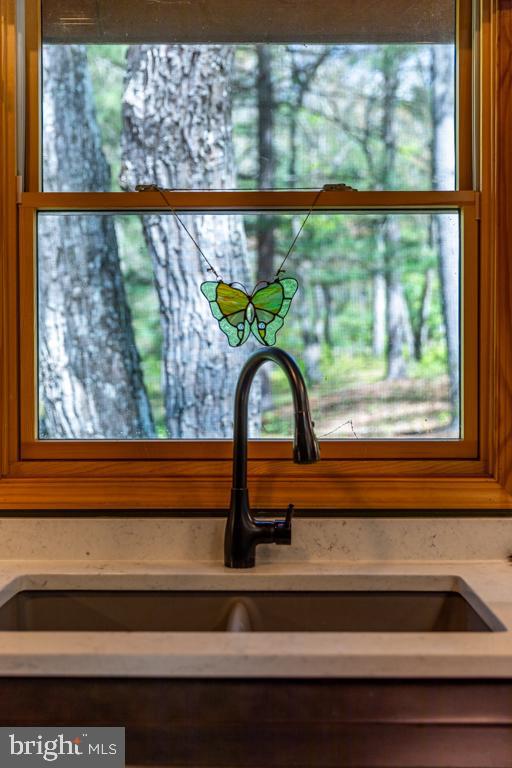 504 Dakota Road Baker, WV 26801 - Photo 75 of 130