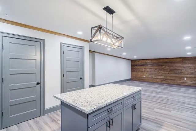 $348,500 | 34 Depot Street, Unit 23, Hartwell, GA 30643