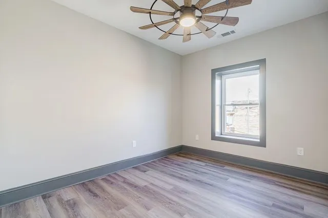 $348,500 | 34 Depot Street, Unit 23, Hartwell, GA 30643