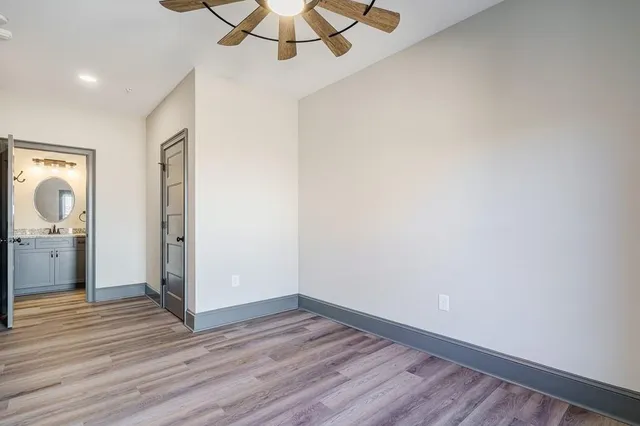 $348,500 | 34 Depot Street, Unit 23, Hartwell, GA 30643