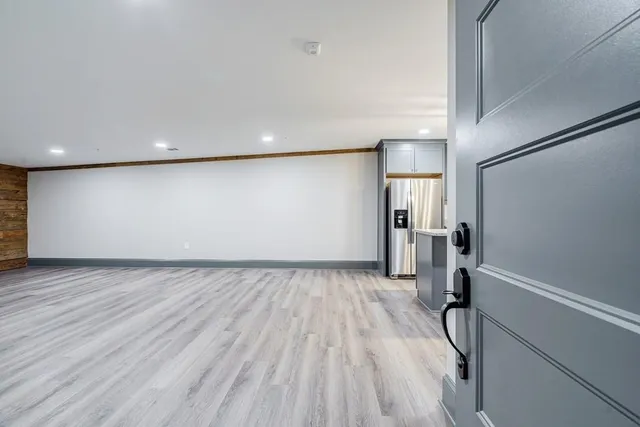 $348,500 | 34 Depot Street, Unit 23, Hartwell, GA 30643