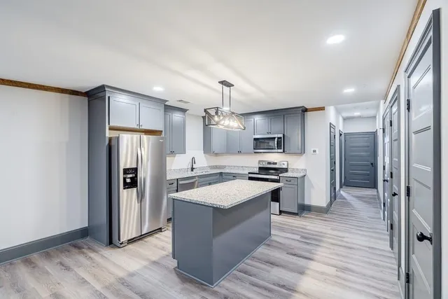 $348,500 | 34 Depot Street, Unit 23, Hartwell, GA 30643