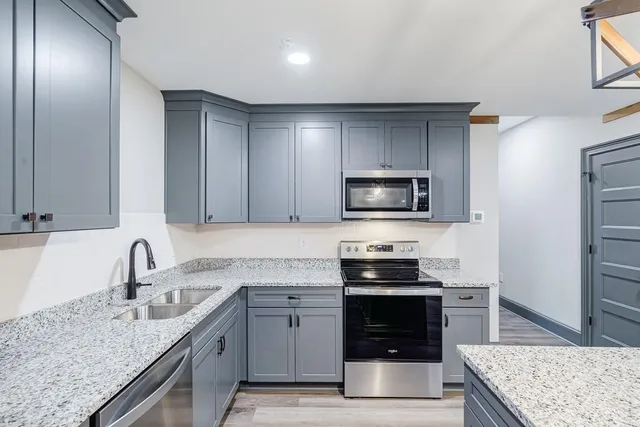 $348,500 | 34 Depot Street, Unit 23, Hartwell, GA 30643