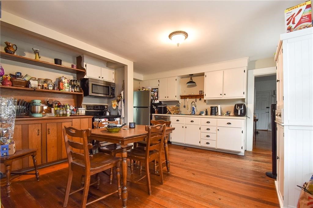 195 Town Farm Road Coventry, RI 02816 - Photo 10 of 45 Gallery Image 10