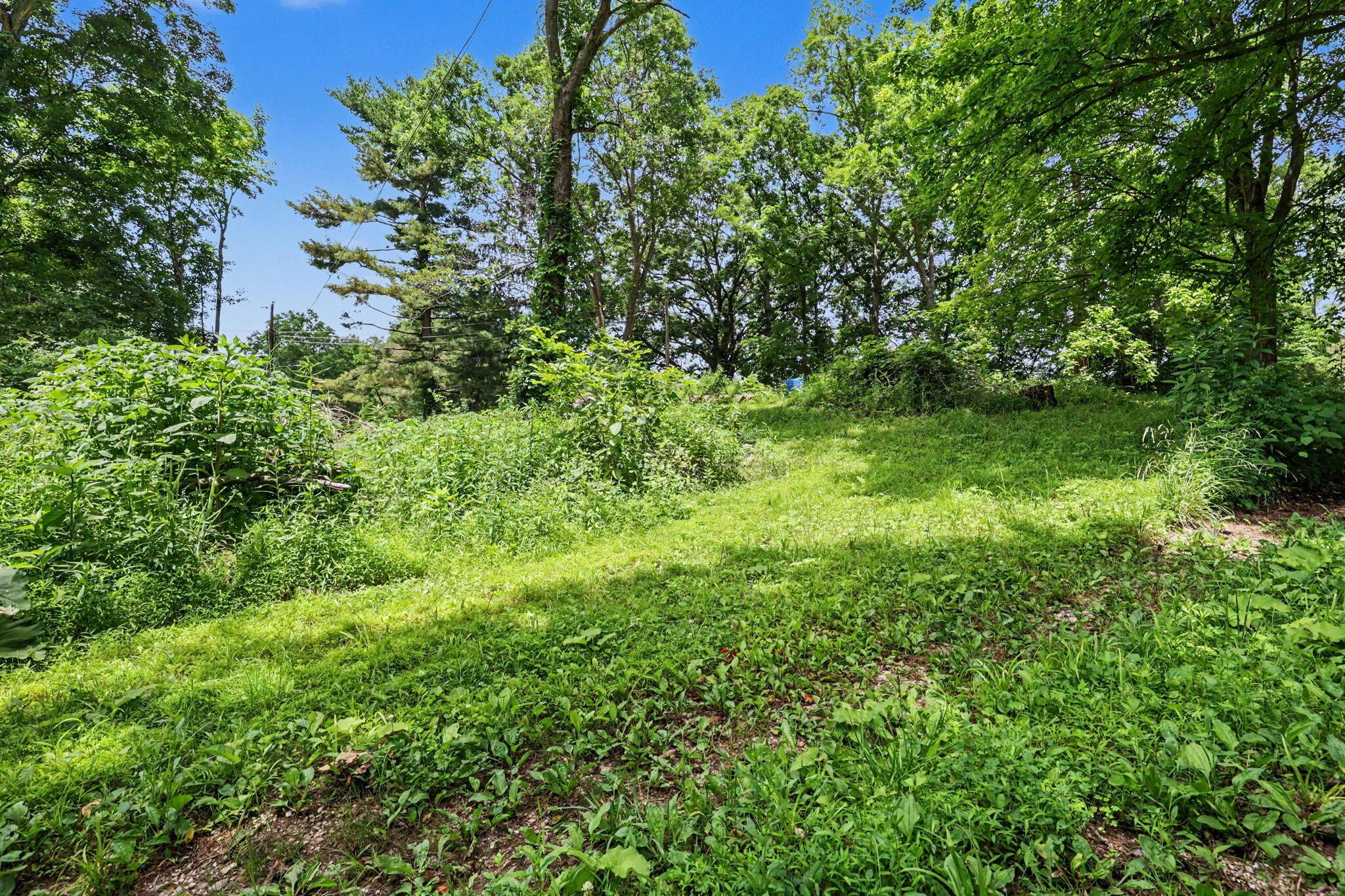 3787 Refugee Road Southwest Hebron, OH 43025 - Photo 16 of 50