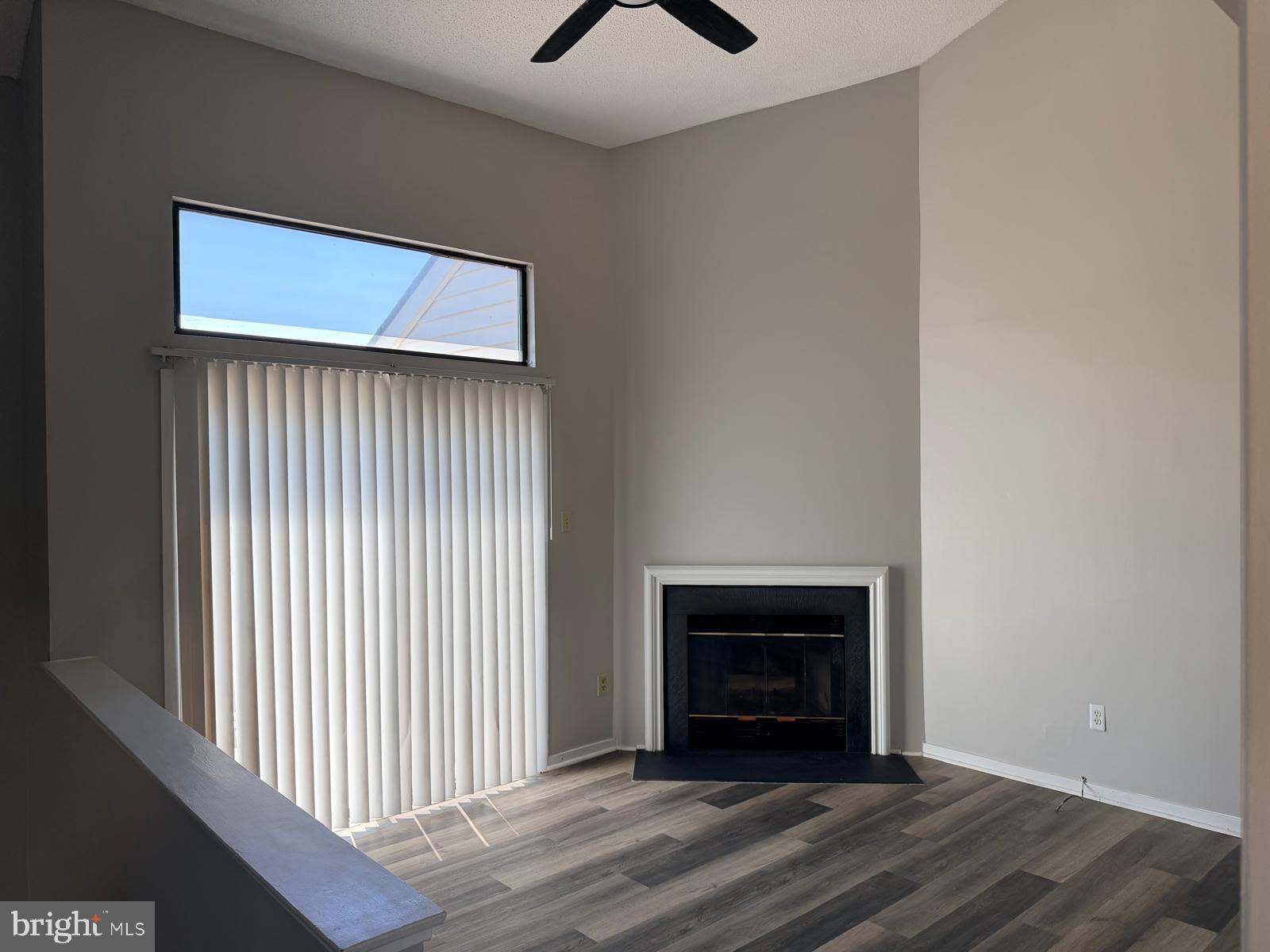 2202 Sandra Road Voorhees, NJ 08043 - Photo 5 of 27