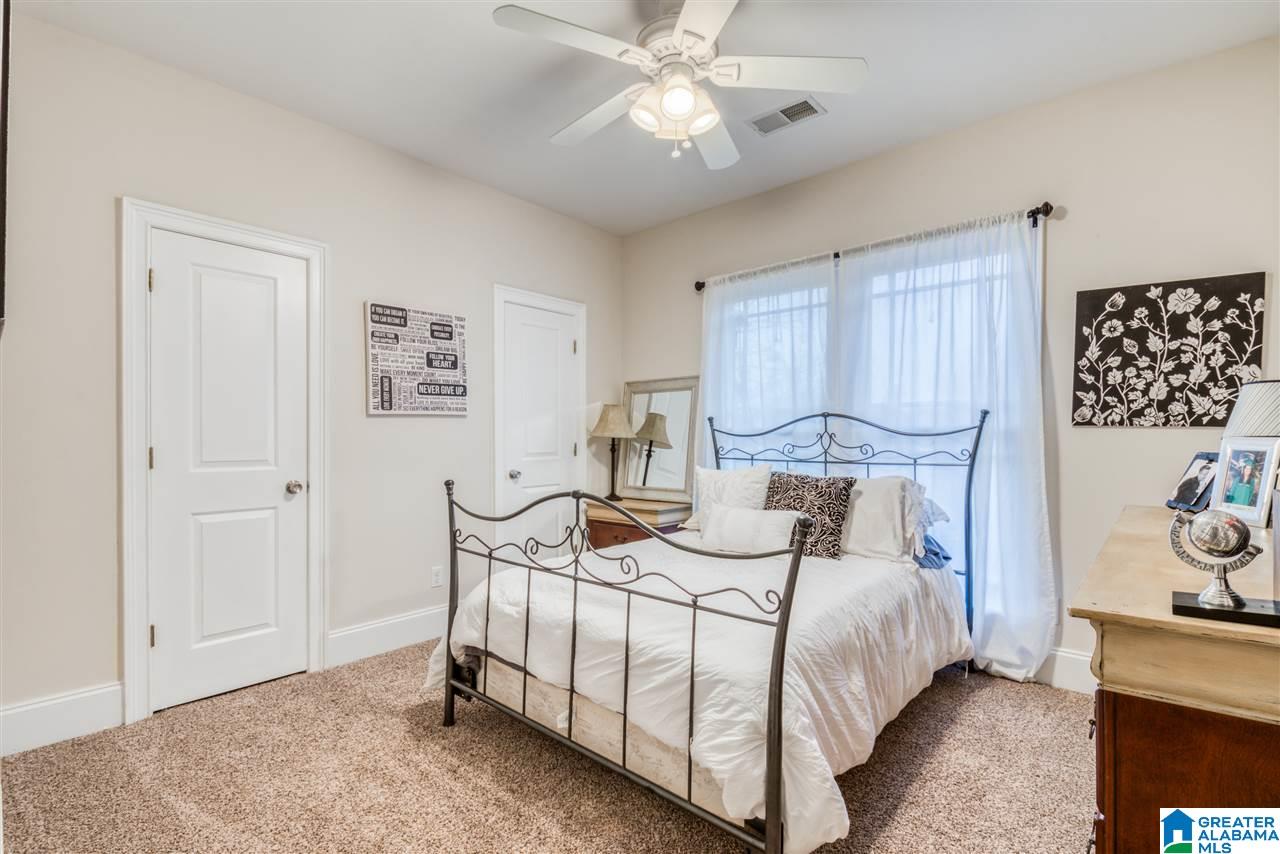 3553 Branch Mill Road Birmingham, AL 35223 - Photo 22 of 34