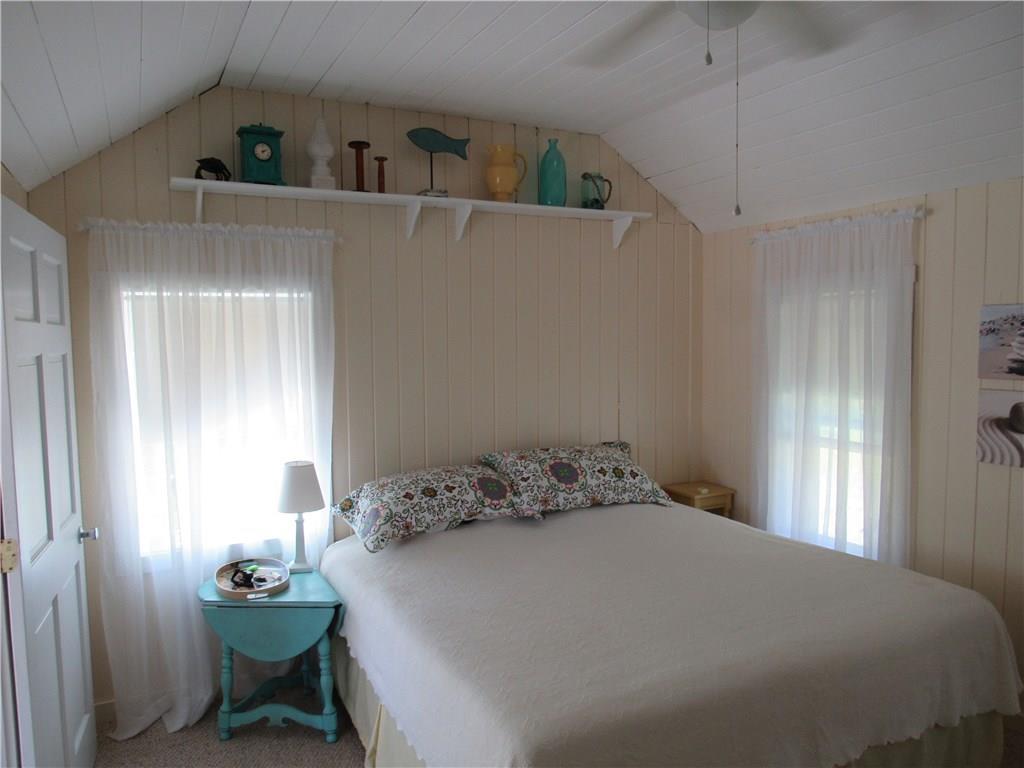 52 Hildreth Road Harpswell, ME 04079 - Photo 14 of 19 Photo