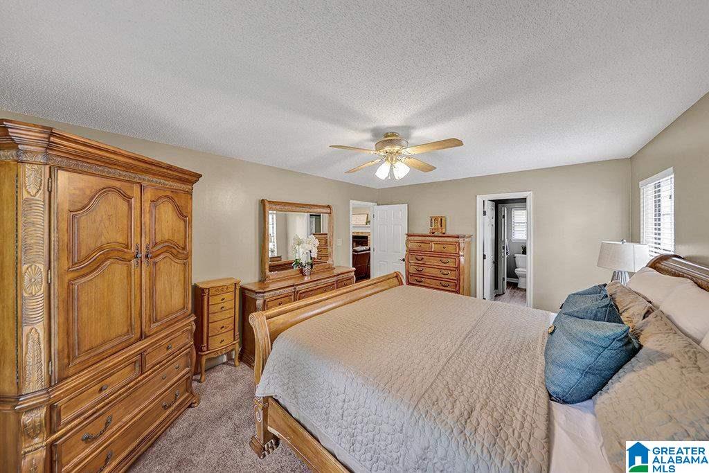 1101 5th Street Pleasant Grove, AL 35127 - Photo 16 of 30