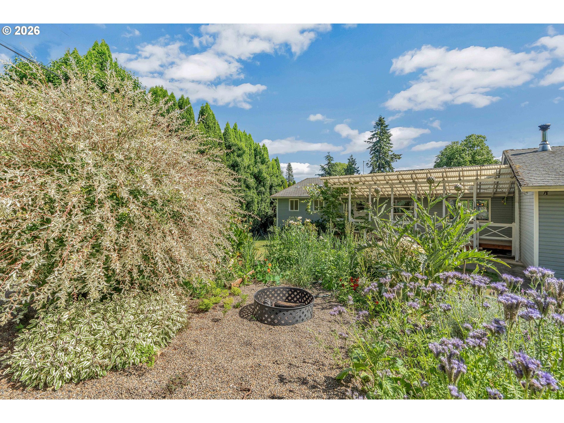 8025 Southwest Schiller Road Portland, OR 97225 - Photo 47 of 48
