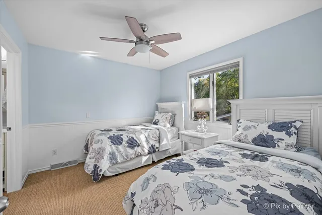 $829,900 | 1293 Lake Holiday Drive, Lake Holiday, IL 60548