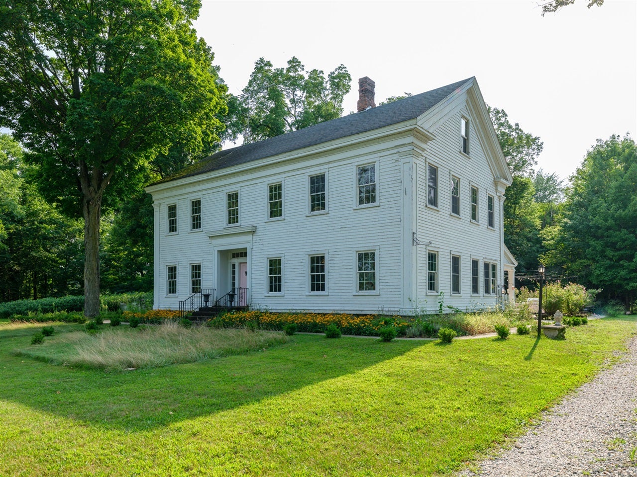 58522 Farrand Road Colon, MI 49040 - Photo 2 of 99 Gallery Image 2