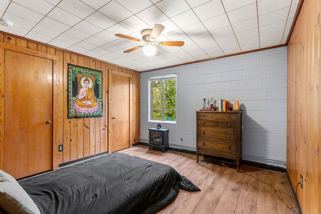 1205 Rocky Brook Road Opelika, AL 36801 - Photo 22 of 28 Gallery Image 22