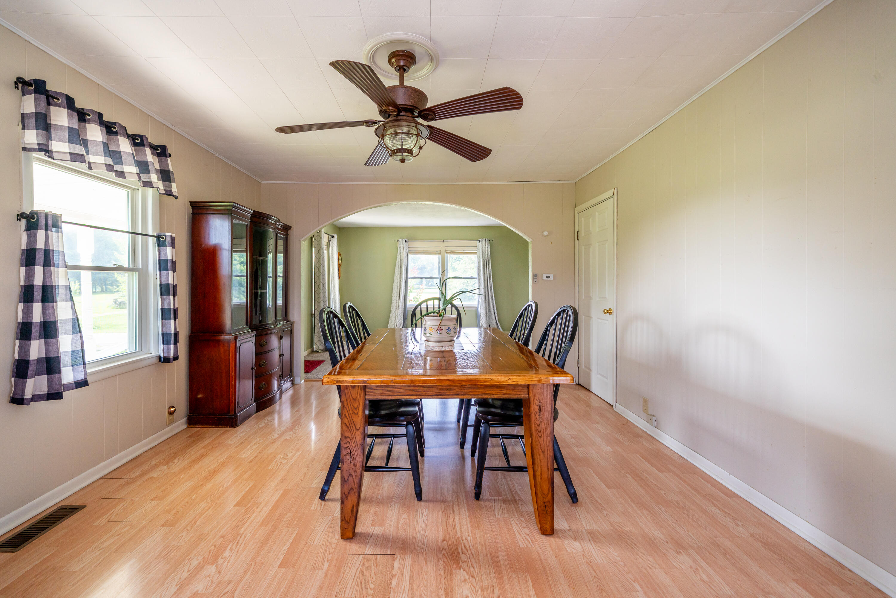 7385 Perry Road Covington, OH 45318 - Photo 8 of 56