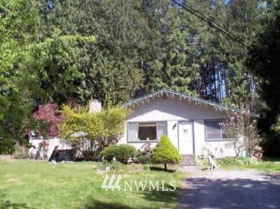 7816 South Lake Ketchum Road Stanwood, WA 98292 - Photo 1 of 1 Gallery Image 1