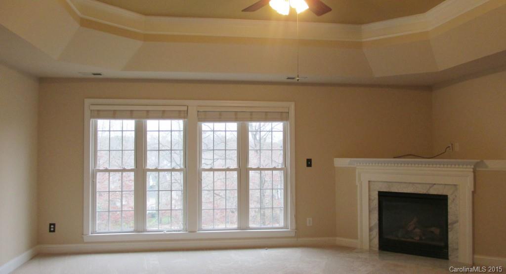 12122 Willingdon Road Huntersville, NC 28078 - Photo 11 of 24 Gallery Image 11