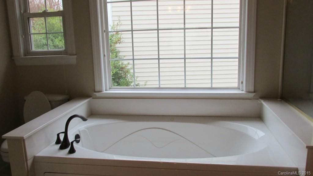 12122 Willingdon Road Huntersville, NC 28078 - Photo 13 of 24 Gallery Image 13