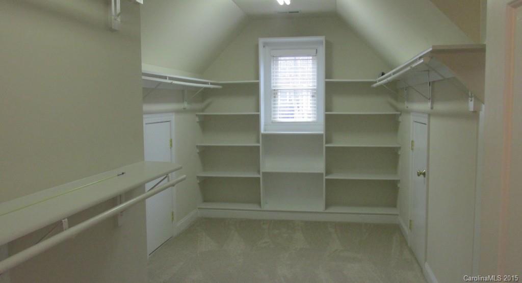 12122 Willingdon Road Huntersville, NC 28078 - Photo 14 of 24 Gallery Image 14
