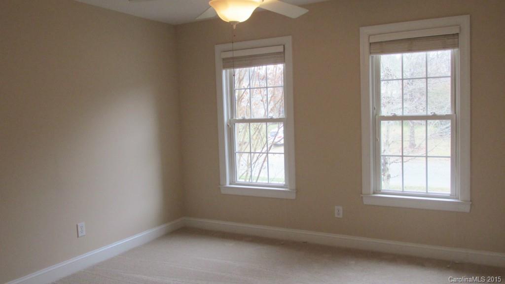 12122 Willingdon Road Huntersville, NC 28078 - Photo 15 of 24 Gallery Image 15